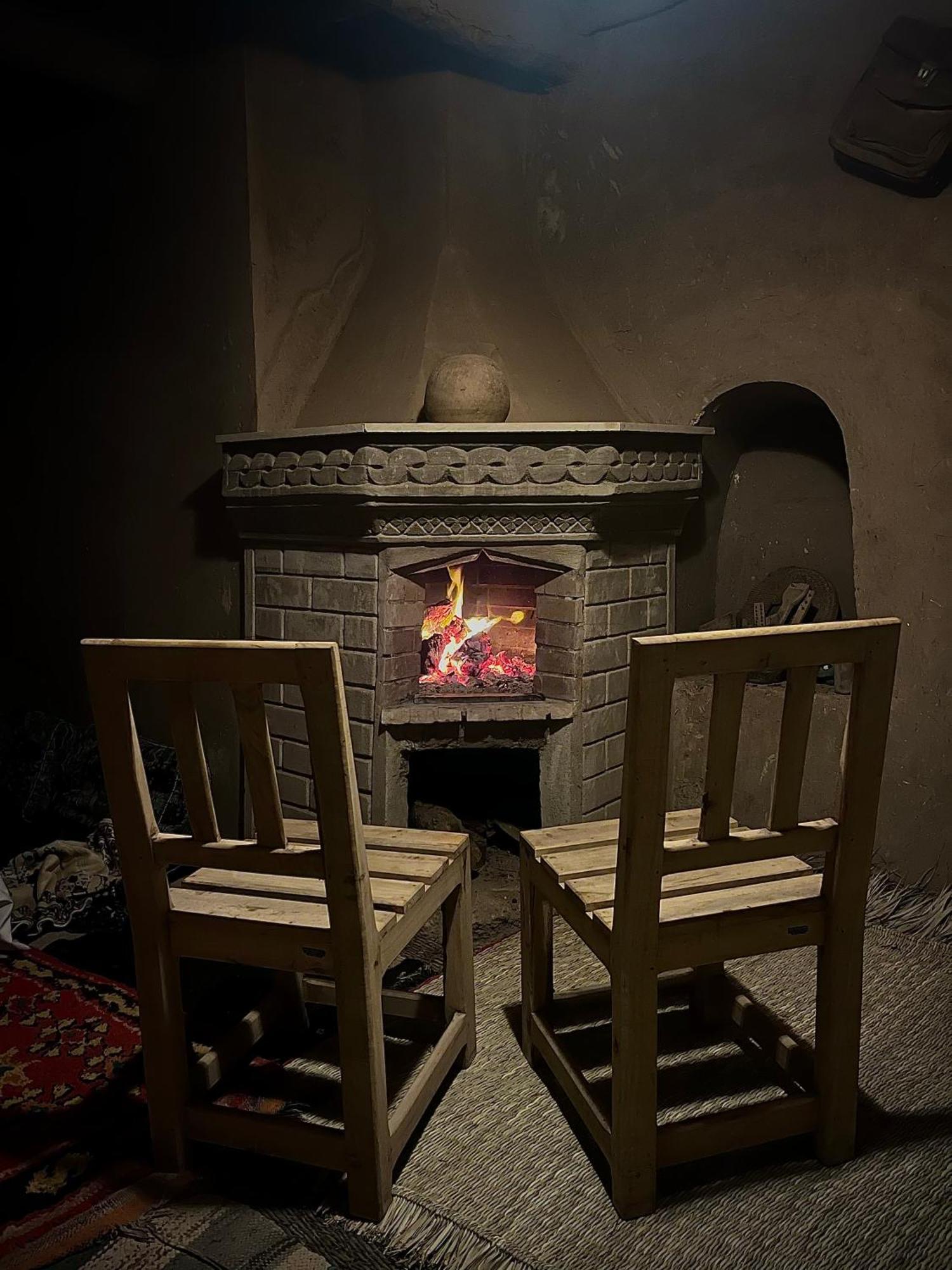 Heritage House Скура Экстерьер фото
